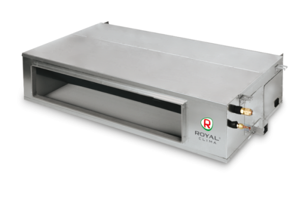 Royal Clima CO-D 18HNBI /CO-E 18HNBI