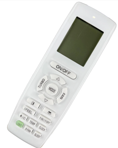 Aeronik U-Match VI ASI-AKH85R1/B-S INV/ASO-AGUHN85R1/INV(TF06) / Кондиционеры