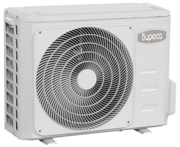 Бирюса B-24UIR/B-24UIQ / Кондиционеры