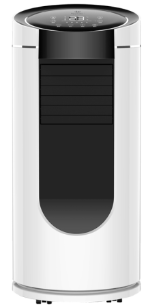 Royal Clima RM-NN28HH-E / Кондиционеры
