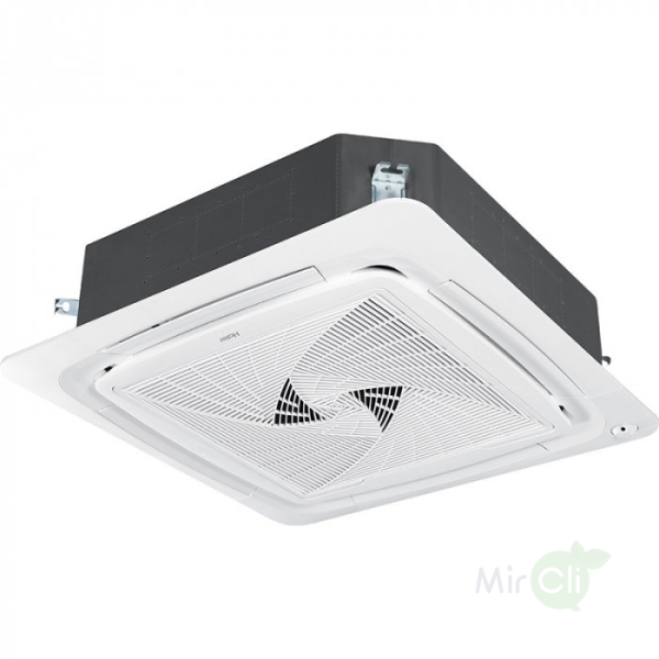 Haier ABH071G2ERG/1U24FS1EAA