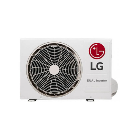 LG ProCool B07TS.NSJ/B07TS.UA3 / Кондиционеры