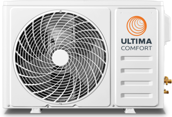 ULTIMA COMFORT Sirius SIR-12PN / Кондиционеры