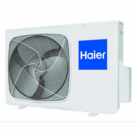 Haier 3U24GS1ERA(N) / Кондиционеры