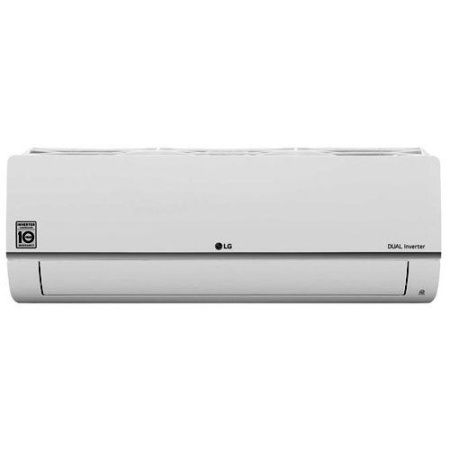 LG P09SP / Кондиционеры