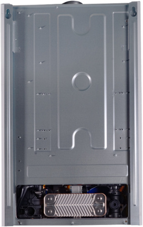 Ресанта ГК-24