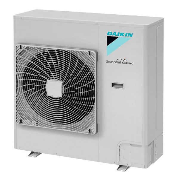 Daikin FCAG71B/RR71BV/-30T / Кондиционеры