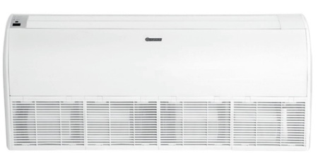Gree GUD160ZD1/B-S / Кондиционеры