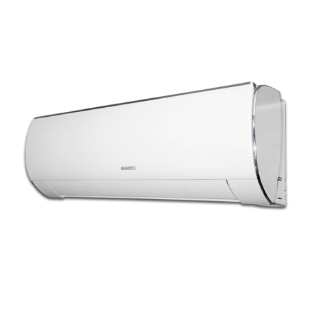 Green Hit GRI/GRO-30 HH2 / Кондиционеры