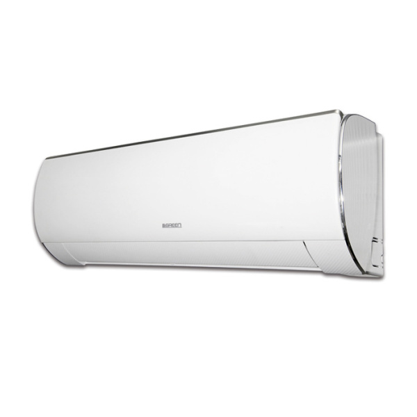 Green Hit GRI/GRO-30 HH2 / Кондиционеры