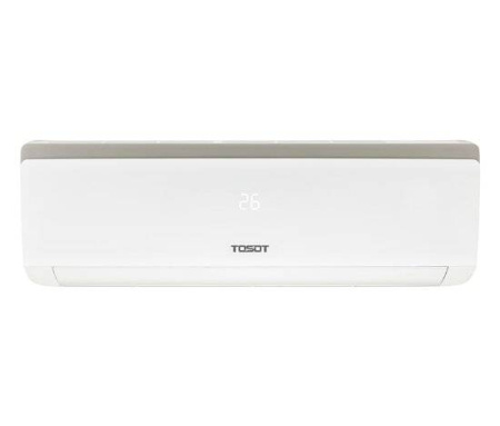 Tosot T12H-SNa/I/T12H-SNa/O / Кондиционеры