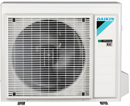 Daikin Sensira FTXF20E/RXF20E/-40 / Кондиционеры