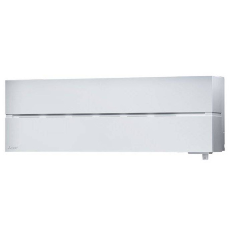 Mitsubishi Electric MSZ-LN35VG2W / Кондиционеры