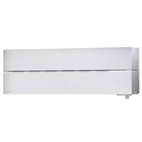 Mitsubishi Electric MSZ-LN35VG2W / Кондиционеры