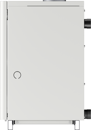 Лемакс Газовик АОГВ-11.6 (102801)