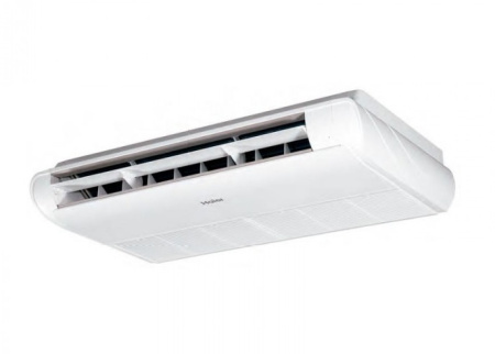 Haier AC35S2SG1FA /1U35S2SM3FA / Кондиционеры