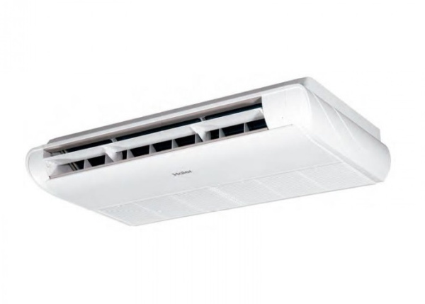 Haier AC35S2SG1FA /1U35S2SM3FA / Кондиционеры