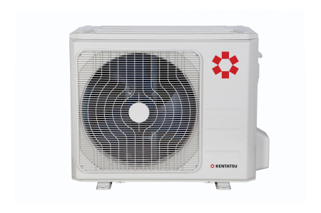 Kentatsu KSGMA80HFAN1 / KSRMA80HFAN1 / Кондиционеры