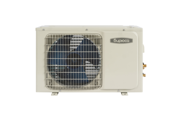 Бирюса B-07FIR/B-07FIQ / Кондиционеры