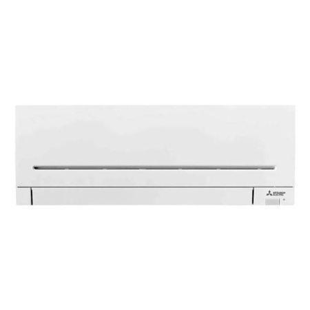 Mitsubishi Electric MSZ-AP15VG/MUZ-AP15VG / Кондиционеры