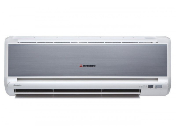 Mitsubishi HEAVY SRK35MA-S / SRC35MA-S