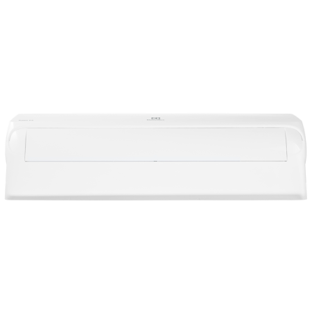 Electrolux Fusion 2.0 EACS-24HF2/N3 / Кондиционеры