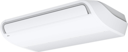 Fujitsu ABYG36KRTA/AOYG36KQTA / Кондиционеры