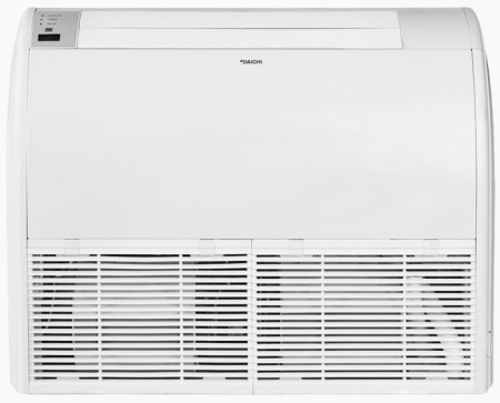 Daichi DA35BLKS1R1/DF35BLS1R1 / Кондиционеры