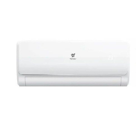 Royal Clima RCI-VR78HN / Кондиционеры