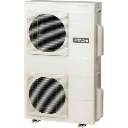 Hitachi RAM-110NP6B / Кондиционеры