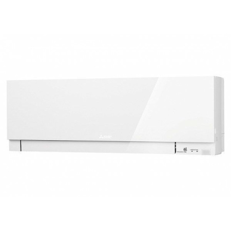 Mitsubishi Electric MSZ-EF22VG/MUZ-EF22VG Wi-Fi / Кондиционеры