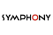 Symphony