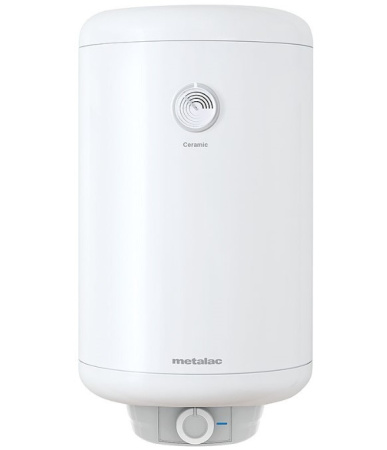 Metalac Ceramic MB P50 KG