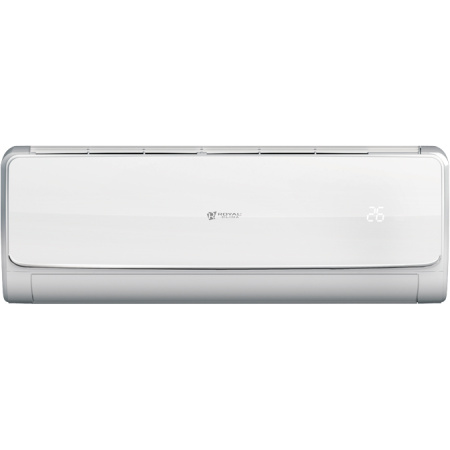 Royal Clima MACS-I-W20P2 / Фанкойлы