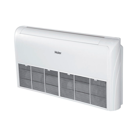 Haier AC105S1LH1FA/1U105S1LS1FA / Кондиционеры