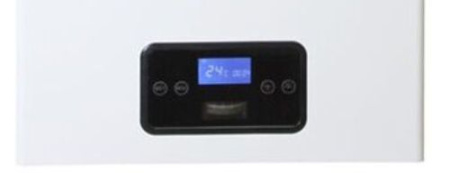 Arderia D18 Atmo, v3