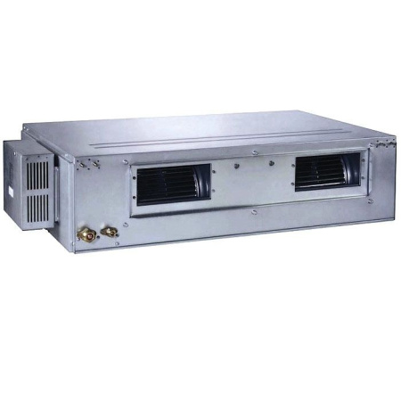 Gree GFH60K3FI / GUHD60NM3FO / Кондиционеры