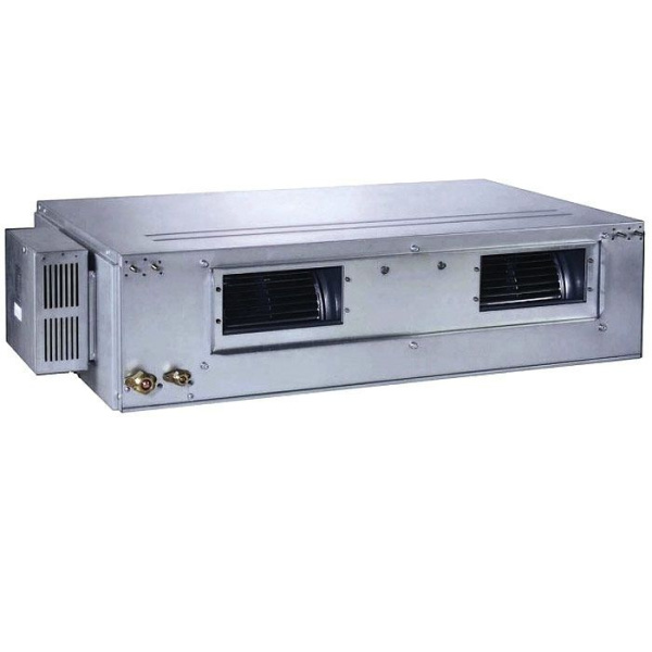 Gree GFH60K3FI / GUHD60NM3FO