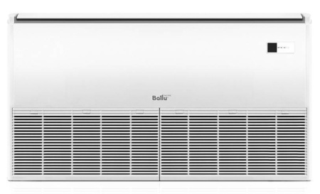 Ballu Universal BLCI_CF-24HN8/EU_23Y / Кондиционеры