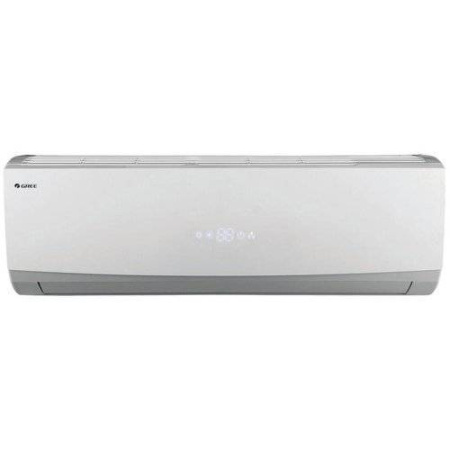 Gree GWH(12)QC-K3DNC2G/I / Кондиционеры