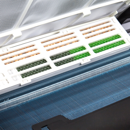 Ballu Platinum Black BSPI-13HN8/BL/EU / Кондиционеры