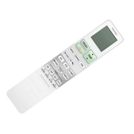 Toshiba RAS-13SKVP2/RAS-13SAVP2-E / Кондиционеры
