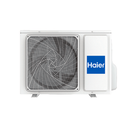 Haier 2U40S2SM1FA/AS09TS5HRA-M/AS07TS5HRA-M / Кондиционеры