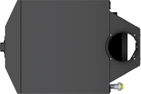 Лемакс Prestige-10 (150236     )