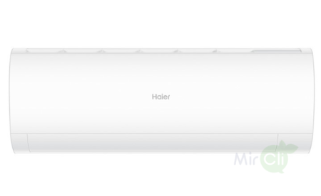 Haier HSU-33HPL103/R3 / Кондиционеры