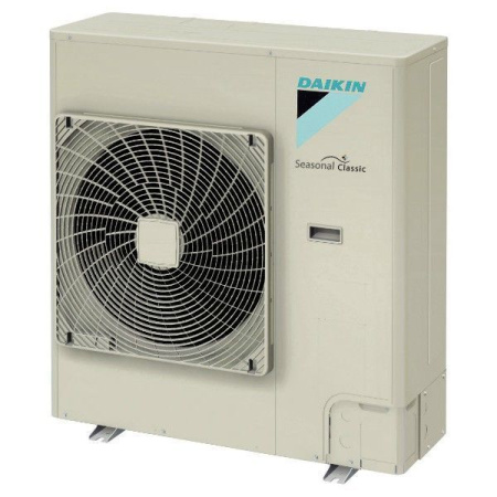 Daikin RZQG71L9V / Кондиционеры