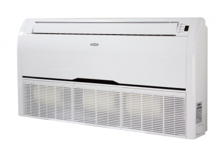 Бирюса BLCF-H60/5R1 / Кондиционеры