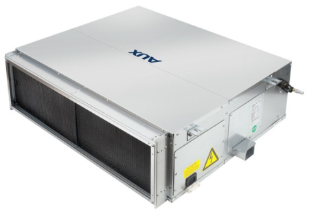 AUX AL-H18/4DR2A(U)/ALMD-H18/4DR2A / Кондиционеры