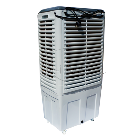 Sabiel MB35 / Кондиционеры
