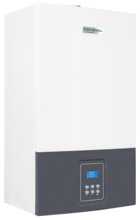 Kotitonttu TOIVO T18 OK